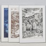 1742 3511 Träsnitt